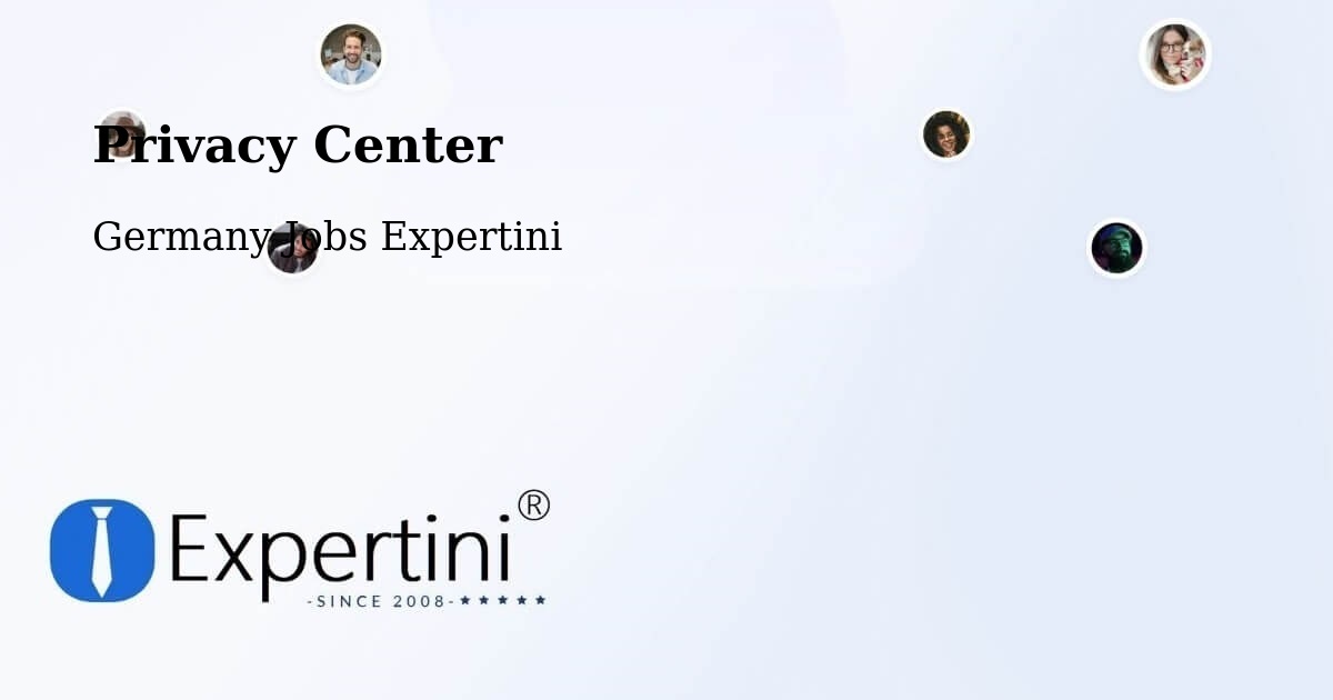 Privacy Policy – Haltern Am See - Germany Jobs Expertini